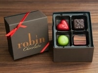 Robin Chocolates (Locally-made)